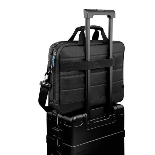 Cartable DELL Ecoloop pro Briefcase 15.6''  Original