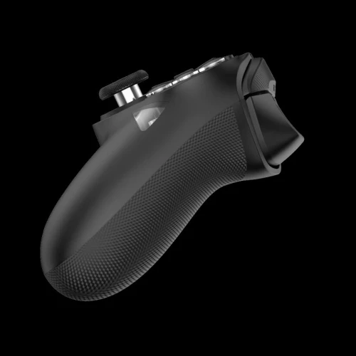 Promo manette GameSir Tarantula Pro Multiplatform Controller avec support
