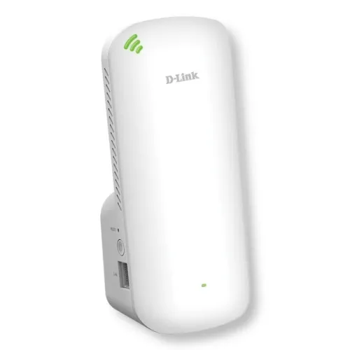 Range Extender Wi-Fi 6 AX1800 D-Link DAP-X1860 Mesh