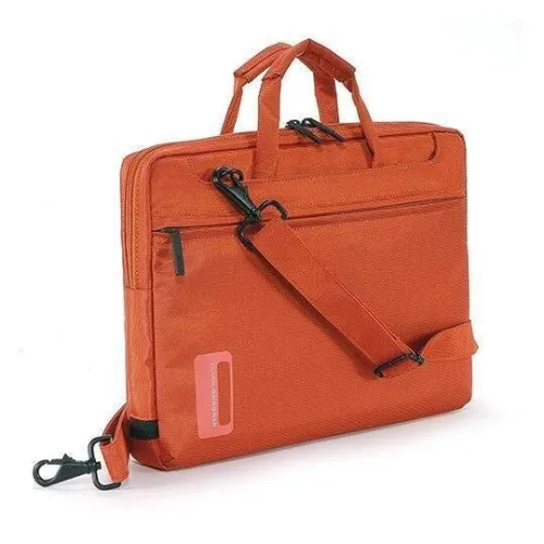 Cartable TUCANO Original WO-MB154 (15.6'') Original pour MacBook