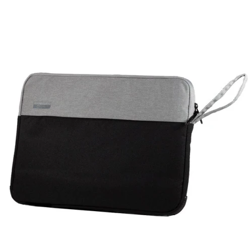 Pochette Laptop MacBook et tablette on velours 15.6''
