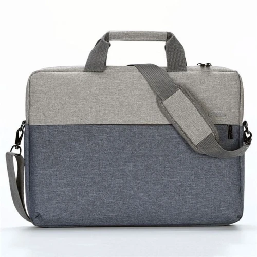 cartable Laptop MacBook et tablette 15.6" okade t52