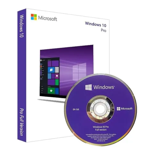 clé logicielle windows 11 / 10 office pro plus / Professional plus créative cloud entreprise .ect