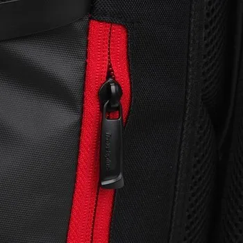 Sac a dos porte L'aptop (15.6'') TRAVEL PLUS+ REF0616 ORIGINAL imperméable 