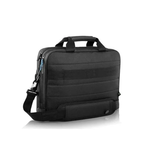 Cartable DELL Ecoloop pro Briefcase 15.6''  Original