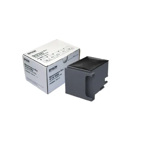 Kit de maintenance pour IMP Epson WC [T6714] ( PXMB6 ) D'origine
