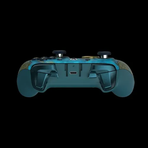 manette Gamesir G7 Pro WUCHANG: Fallen Feathers Edition | Wireless Controller for Xbox