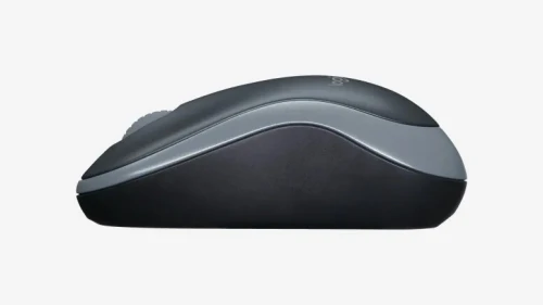 Souris Sans Fil Logitech M185 original