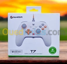 Manette Gamesir T7 XBOX S X ONE avec abonment 1 mois game passe ultimate ORIGINAL