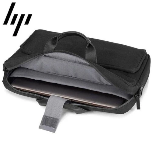 Cartable HP Envy  (15.6'') Original