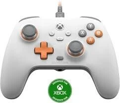 Manette Gamesir T7 XBOX S X ONE avec abonment 1 mois game passe ultimate ORIGINAL