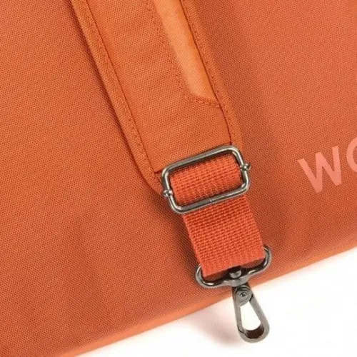 Cartable TUCANO Original [WO] WO-MB13 (13.3'') pour MacBook