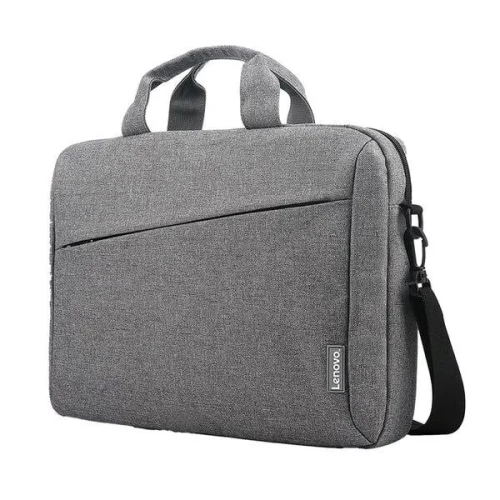 Cartable Lenovo 15.6''  Original