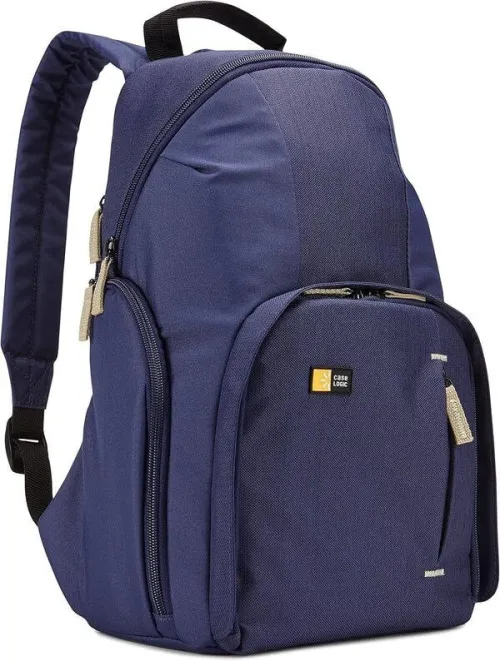 Sac a dos pour appareils photo Case Logic TBC411K Original