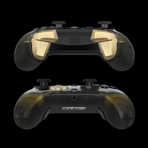 Promotion GameSir Kaleid Flux Xbox XBOX S X ONE avec abonment 1 mois game passe ultimate ORIGINAL