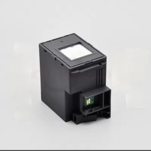 Kit de maintenance pour IMP Epson [ C9344 ] Compatible