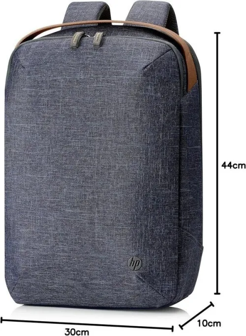 Sac a dos porte L'aptop HP Renew   (15.6'') Original