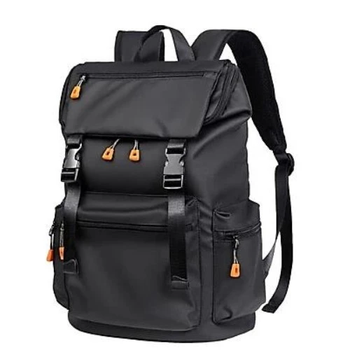 Sac a dos porte L'aptop (15.6'') Impermeable REF: B1862