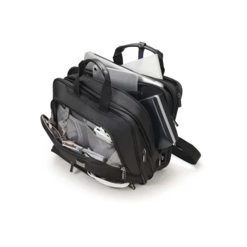 Cartable Dicota eco Top Traveller PRO 15-17.3'' Original