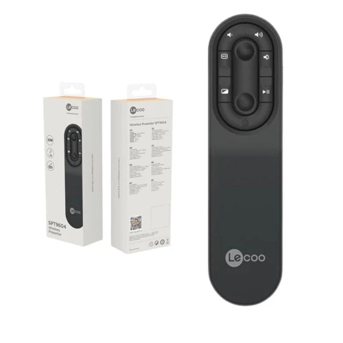 Pointeur laser Lenovo Lecoo STP9604 Original