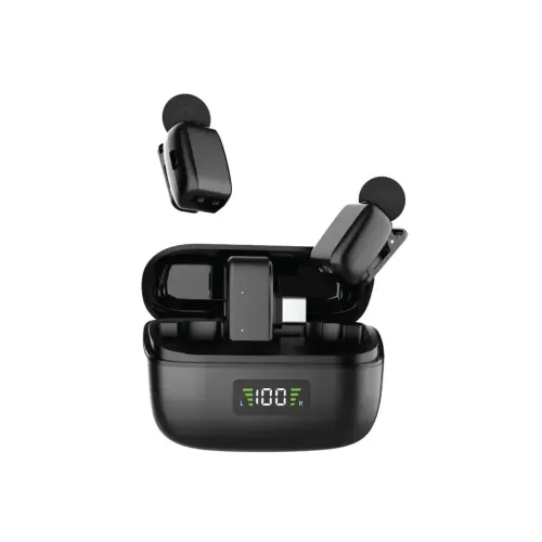 Microphone Green Lion Flex mic Duo GL-mic7