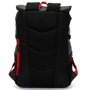 Sac a dos porte L'aptop (15.6'') TRAVEL PLUS+ REF0616 ORIGINAL imperméable 