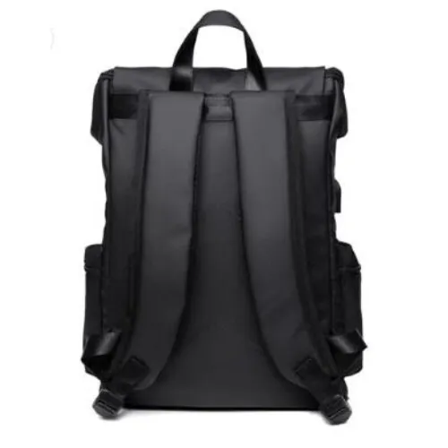 Sac a dos porte L'aptop (15.6'') Impermeable REF: B1862