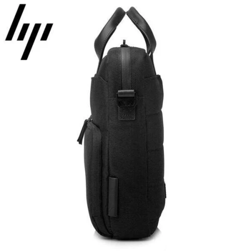 Cartable HP Envy  (15.6'') Original