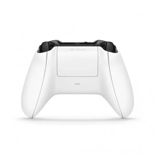 Manette Xbox ONE S ORIGINAL (Vrac)[V2] Ocasse 10/10
