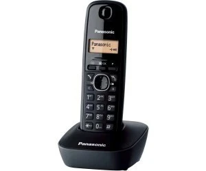 PANASONIC KX-TG1611
