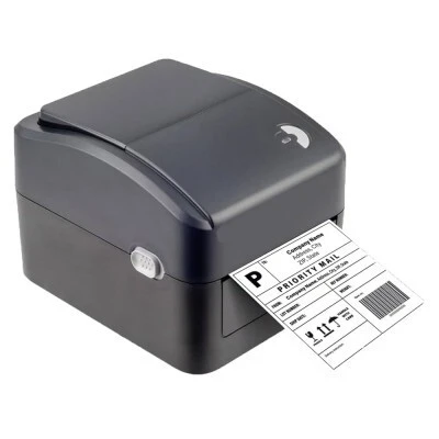 IMPRIMANTE XPRINTER XP-420B (108mm) [USB+WIFI]