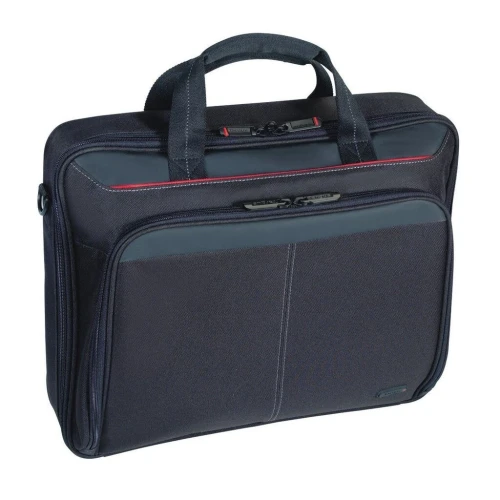 Cartable Targus classic Clamshell 14'' Original (CN313-72)