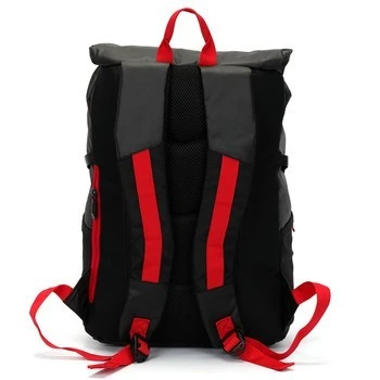 Sac a dos porte L'aptop (15.6'') TRAVEL PLUS+ REF0616 ORIGINAL imperméable 