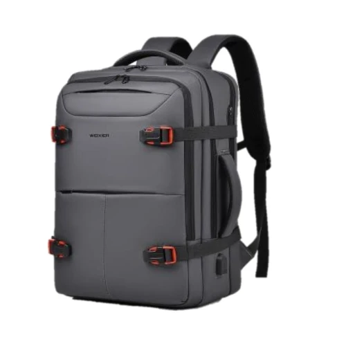 Sac a dos porte L'aptop (17.3") REF: B-735