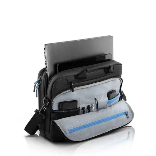 Cartable DELL Ecoloop pro Briefcase 15.6''  Original