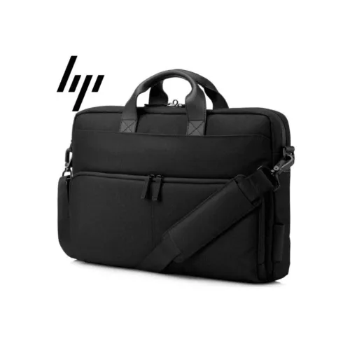Cartable HP Envy  (15.6'') Original