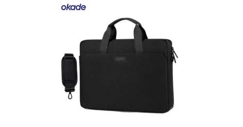 Cartable okade T64 (15.6)