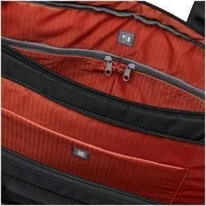 Cartable american tourister SPEEDAIR (14'') & (15.6") Original pour MacBook et laptop