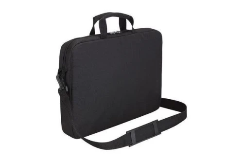 Cartable Case Logic Original VNAI-215 (15.6'') Original