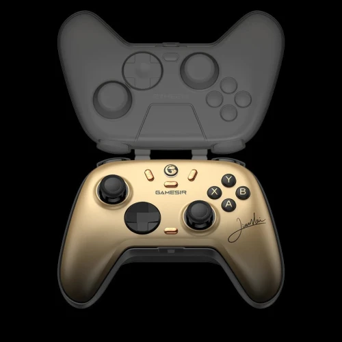 Manette GameSir Nova 2 Lite Édition Champion