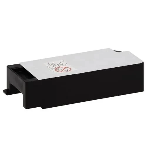 Kit de maintenance Epson T6190 / PXBMB1 C13T619000