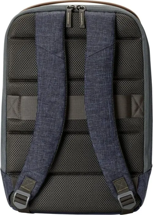 Sac a dos porte L'aptop HP Renew   (15.6'') Original