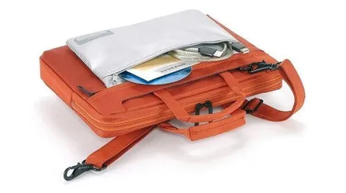 Cartable TUCANO Original WO-MB154 (15.6'') Original pour MacBook
