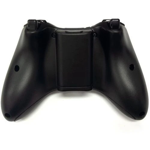 MANETTE XBOX360 sans fil ORIGINAL neuve avec pille 
