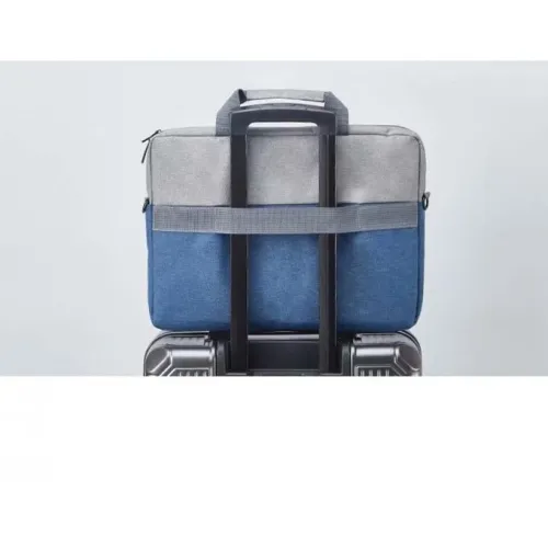 cartable Laptop MacBook et tablette 15.6" okade t52