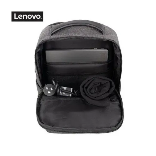 Sac a dos porte L'aptop Lenovo Thinkbook  (15.6'') Original