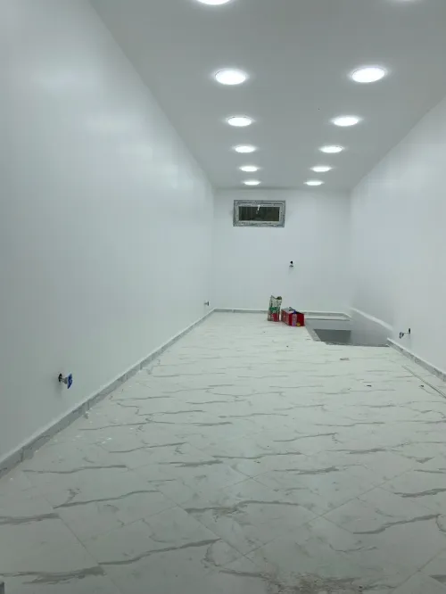 Peintre professionnel