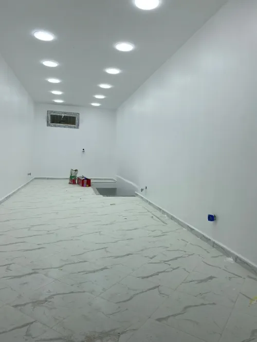 Peintre professionnel