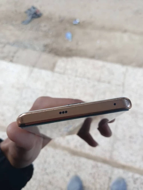 Realme 11 pro 5G