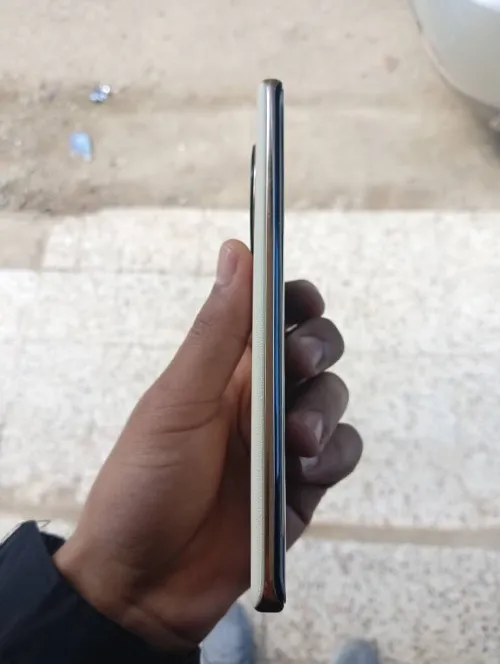 Realme 11 pro 5G